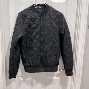 H&M Bomber Jacket